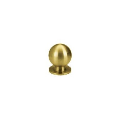 pomito, pomo, puerta, armario, bronce, latón, brillo, dorado pomito, pomo, puerta, armario, bronce, latón, brillo, dorado