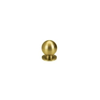 Pomito, tirador, dorado, latón brillo, zamak, níquel, bronce, armario Pomito, tirador, dorado, latón brillo, zamak, níquel, bronce, armario