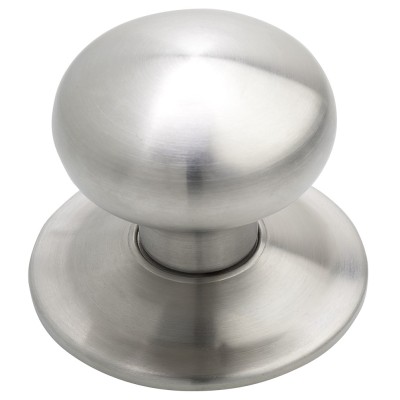 pomo, dorado, plata, 70mm, latón, acero, inoxidable, puerta pomo, dorado, plata, 70mm, latón, acero, inoxidable, puerta