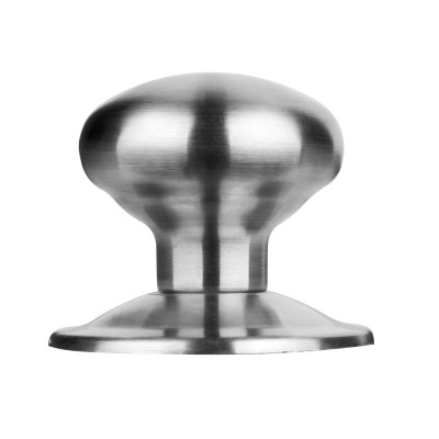 pomo, dorado, plata, 70mm, latón, acero, inoxidable, puerta pomo, dorado, plata, 70mm, latón, acero, inoxidable, puerta