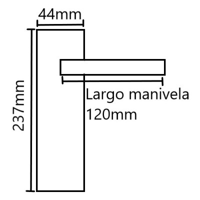 juego manivela, manilla para puerta, cuadradillo, manija, roseta juego manivela, manilla para puerta, cuadradillo, manija, roseta