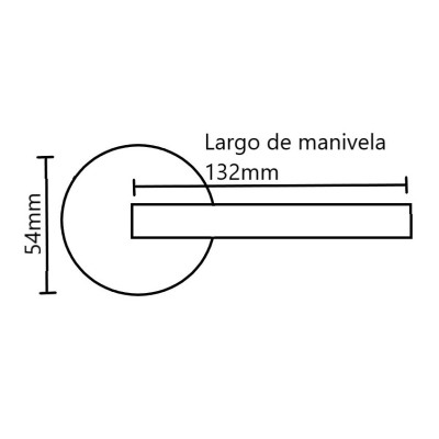 manivela, maneta puerta, interior, roseta, acero inoxidable manivela, maneta puerta, interior, roseta, acero inoxidable