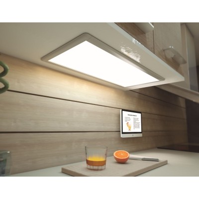 panel, transformador, led, foco, kit, cocina, panel, transformador, led, foco, kit, cocina,