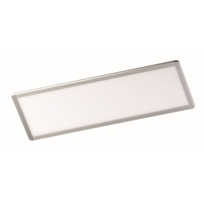 panel, transformador, led, foco, kit, cocina, panel, transformador, led, foco, kit, cocina,