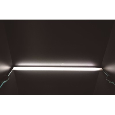 perfil, led, armario, tira, cristal, 6000k, 3000k perfil, led, armario, tira, cristal, 6000k, 3000k