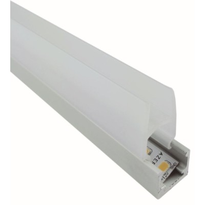 perfil, led, armario, tira, cristal, 6000k, 3000k perfil, led, armario, tira, cristal, 6000k, 3000k
