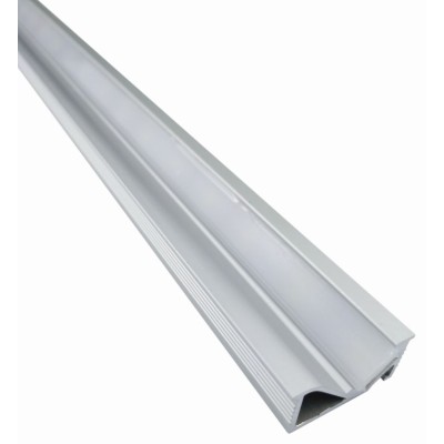 Perfil, armario, vestidor, led, iluminación, 4000k, Perfil, armario, vestidor, led, iluminación, 4000k,