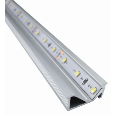 Perfil, armario, vestidor, led, iluminación, 4000k, Perfil, armario, vestidor, led, iluminación, 4000k,