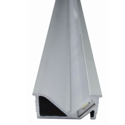 Perfil, armario, vestidor, led, iluminación, 4000k, Perfil, armario, vestidor, led, iluminación, 4000k,