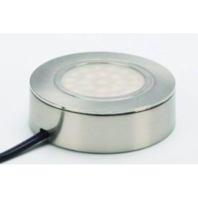 Foco, led, cocina, baño, 4000k, lumínica, Foco, led, cocina, baño, 4000k, lumínica,