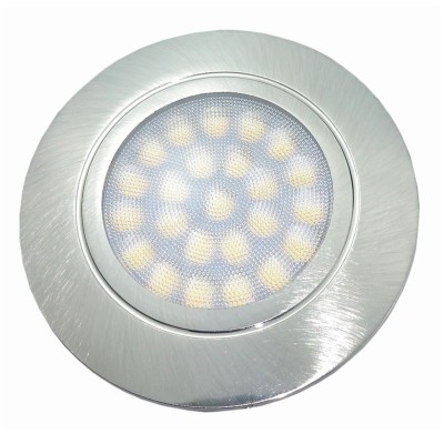 Foco, led, cocina, baño, 4000k, lumínica, Foco, led, cocina, baño, 4000k, lumínica,