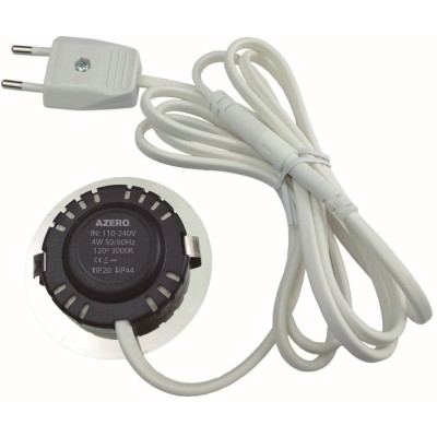 Foco, led, cocina, baño, 4000k, lumínica, Foco, led, cocina, baño, 4000k, lumínica,