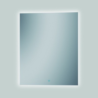Sensor, ON/OFF, intensidad, espejo, baño, luz, IP44 Sensor, ON/OFF, intensidad, espejo, baño, luz, IP44