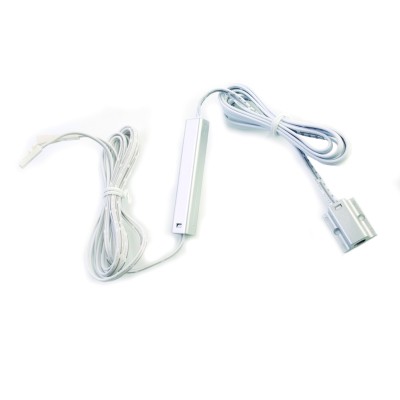 Sensor, mano, led, on/off, Sensor, mano, led, on/off,