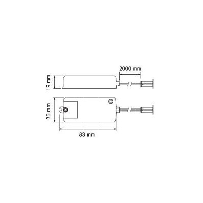sensor, puerta, embutido, cajón, led, luz, sensor, puerta, embutido, cajón, led, luz,