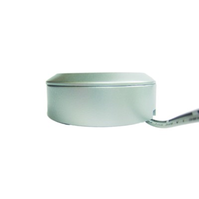 Cargador, ordenado, USB, móvil, cable, encastrado Cargador, ordenado, USB, móvil, cable, encastrado