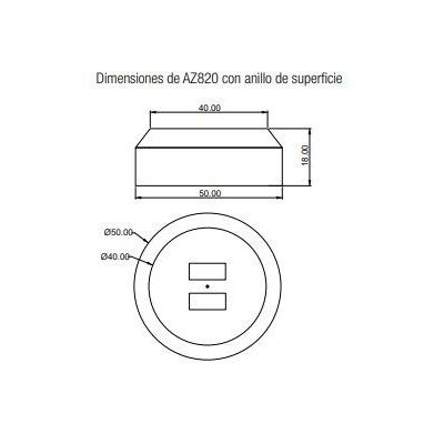 Cargador, ordenado, USB, móvil, cable, encastrado Cargador, ordenado, USB, móvil, cable, encastrado
