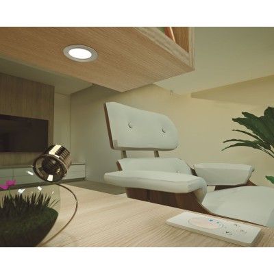 led, cálida, fría, lumens, foco, dimmer, mando led, cálida, fría, lumens, foco, dimmer, mando