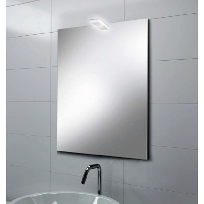 IP44, 6000K, Led, luz, foco, baño IP44, 6000K, Led, luz, foco, baño