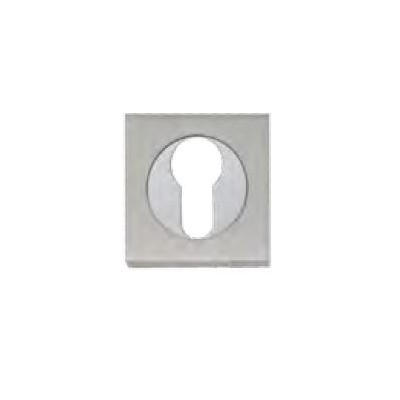 bocallave, embellecedor cerradura, puerta, zamak bocallave, embellecedor cerradura, puerta, zamak