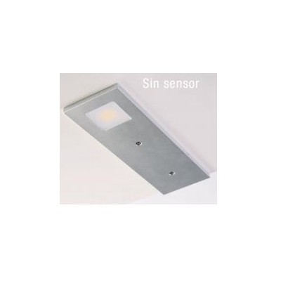 foco, sensor, luz, 4000k, led foco, sensor, luz, 4000k, led
