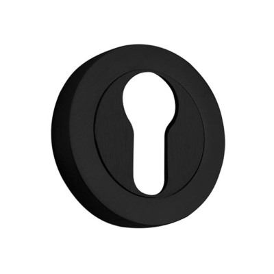 Bocallave, embellecedor, llave, negro, industrial, rústico, 53 Bocallave, embellecedor, llave, negro, industrial, rústico, 53
