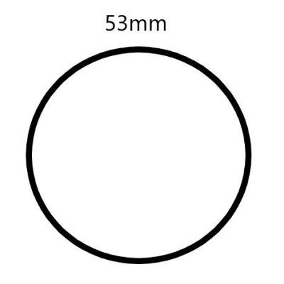 Bocallave, embellecedor, llave, negro, industrial, rústico, 53 Bocallave, embellecedor, llave, negro, industrial, rústico, 53
