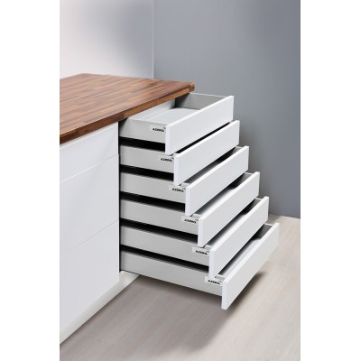 Cajón, Beckia, kit, Cajón, Beckia, kit,