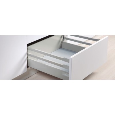 Cajón, kit, beckia, varilla, cuadrada, cocina Cajón, kit, beckia, varilla, cuadrada, cocina