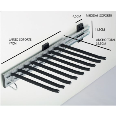 In. Kit de embellecedor ancho, 2,2 Cu. Pies Horno microondas de acero  inoxidable