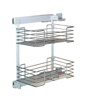 Estantes, organizador, multiusos, armario, vestidor, cesto Estantes, organizador, multiusos, armario, vestidor, cesto