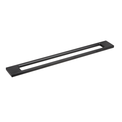 Tirador, negro, cocina, industrial, anonizado, moderno, manilla, vkl Tirador, negro, cocina, industrial, anonizado, moderno, manilla, vkl