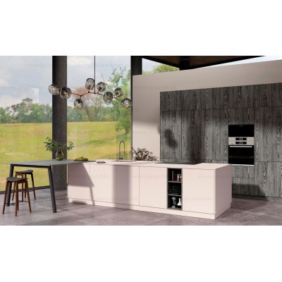 Mueble módulo de cocina color blanco | Bricolander Mueble módulo de cocina color blanco | Bricolander