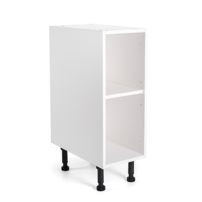 Mueble módulo de cocina color blanco | Bricolander Mueble módulo de cocina color blanco | Bricolander