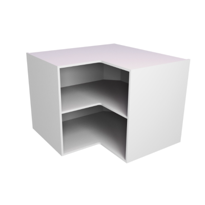 Mueble bajo rincón blanco | Bricolander Mueble bajo rincón blanco | Bricolander