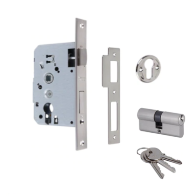 Cerradura, nueca, puerta, cilindro, puerta, picaporte Cerradura, nueca, puerta, cilindro, puerta, picaporte