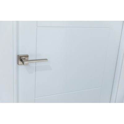 Juego manivela, maneta, manilla, puerta, interior, cuadradillo 8mm, LOTUS Juego manivela, maneta, manilla, puerta, interior, cuadradillo 8mm, LOTUS