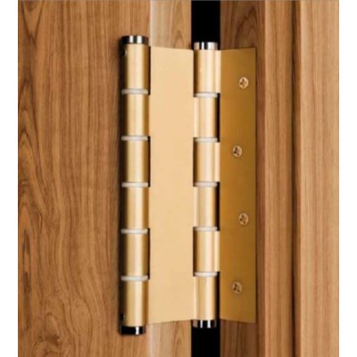 Bisagra, vaivén, puerta, armario, aluminio, bisagras vaivén Bisagra, vaivén, puerta, armario, aluminio, bisagras vaivén