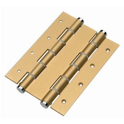 Bisagra, vaivén, puerta, armario, aluminio, bisagras vaivén Bisagra, vaivén, puerta, armario, aluminio, bisagras vaivén
