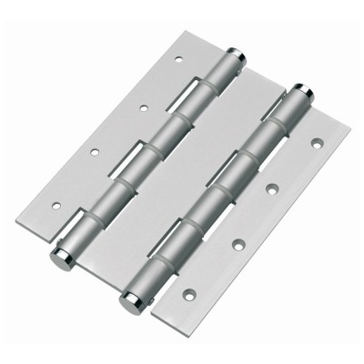 Bisagra, vaivén, puerta, armario, aluminio, bisagras vaivén Bisagra, vaivén, puerta, armario, aluminio, bisagras vaivén
