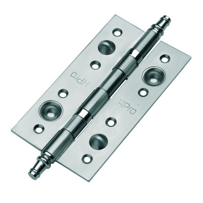 Bisagra, seguridad, puerta, bronce, negro, níquel, dorada Bisagra, seguridad, puerta, bronce, negro, níquel, dorada