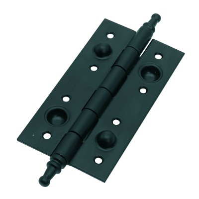 Bisagra, seguridad, puerta, bronce, negro, níquel, dorada Bisagra, seguridad, puerta, bronce, negro, níquel, dorada