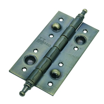Bisagra, seguridad, puerta, bronce, negro, níquel, dorada Bisagra, seguridad, puerta, bronce, negro, níquel, dorada