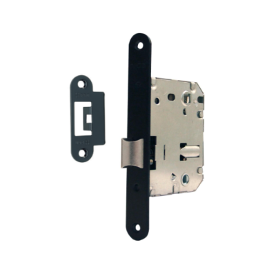 Picaporte unificado 70mm puerta, cerrajería, antipánico Picaporte unificado 70mm puerta, cerrajería, antipánico