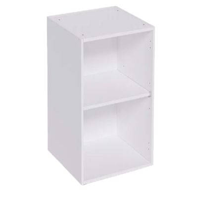 Modulo alto para cocinas, mueble de 70cm a altura blanco tablero 16mm Modulo alto para cocinas, mueble de 70cm a altura blanco tablero 16mm