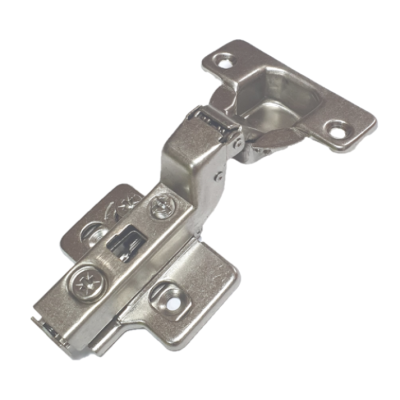 Bisagra superacodada mueble armario cocina excéntrica taco Bisagra superacodada mueble armario cocina excéntrica taco