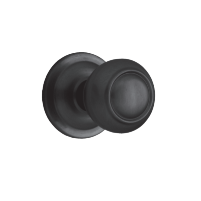 pomo puerta de entrada color negro mate, pomo portón base de 85mm, negro mate pomo puerta de entrada color negro mate, pomo portón base de 85mm, negro mate