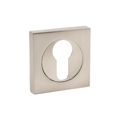 Bocallave, cerradura, puerta, interior, pera, cuadrada Bocallave, cerradura, puerta, interior, pera, cuadrada