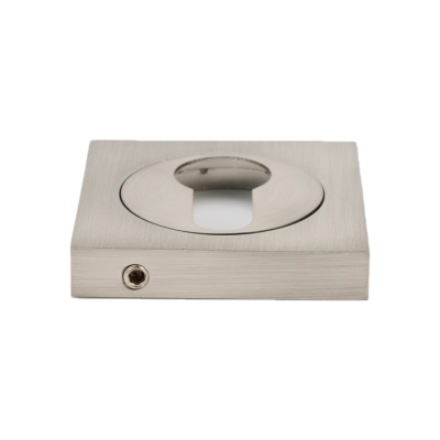 Bocallave, cerradura, puerta, interior, pera, cuadrada Bocallave, cerradura, puerta, interior, pera, cuadrada