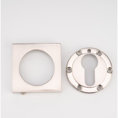 Bocallave, cerradura, puerta, interior, pera, cuadrada Bocallave, cerradura, puerta, interior, pera, cuadrada